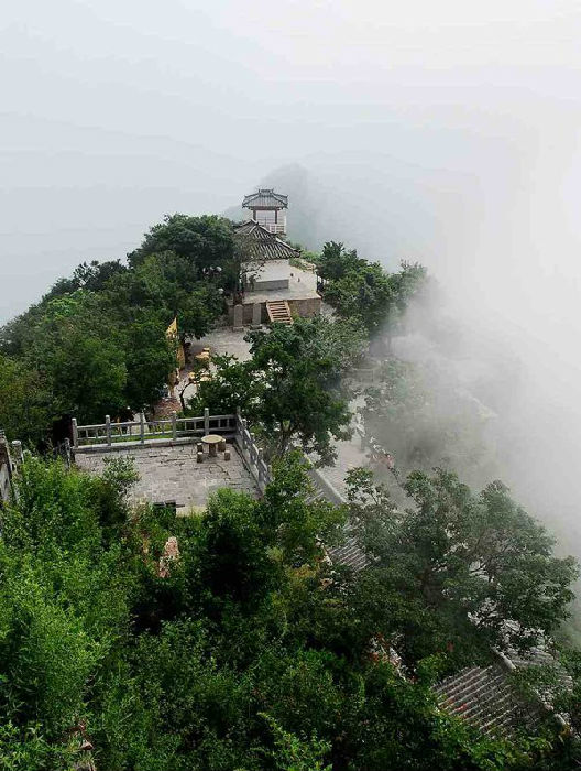 春天了 趁女人節(jié)的大優(yōu)惠去旅游