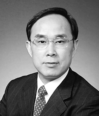 常小兵新任中國電信董事長,中國聯(lián)通原董事長。