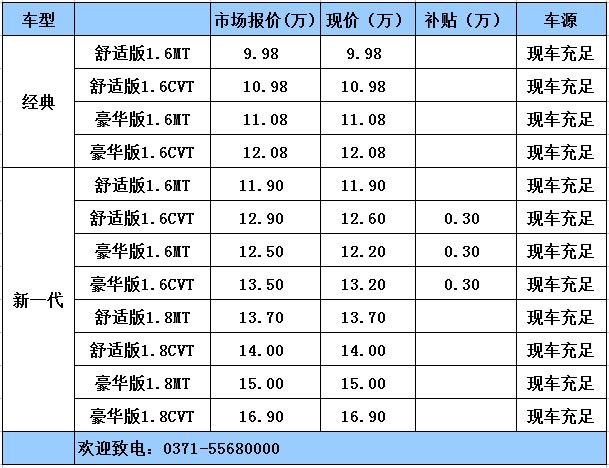 軒逸