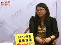 2013映象網(wǎng)高招訪談 南京大學(xué)篇