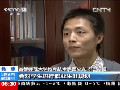 考研升溫“研漂”隊(duì)伍不斷壯大